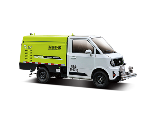 4001ϰٻnet()NO.1ٷվ