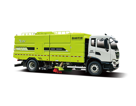 4001ϰٻnet()NO.1ٷվ