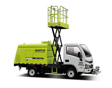 4001ϰٻnet()NO.1ٷվ