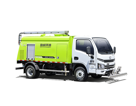 4001ϰٻnet()NO.1ٷվ