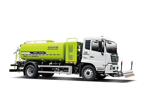 4001ϰٻnet()NO.1ٷվ