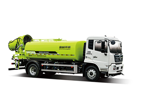 4001ϰٻnet()NO.1ٷվ