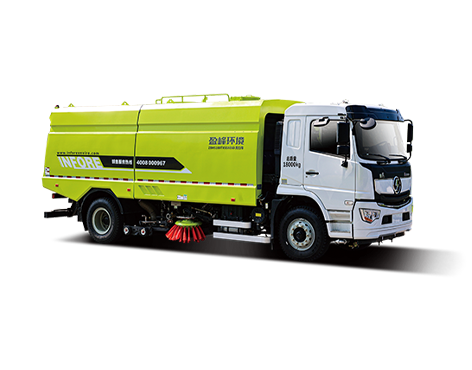 4001ϰٻnet()NO.1ٷվ