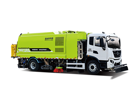 4001ϰٻnet()NO.1ٷվ