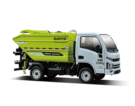 4001ϰٻnet()NO.1ٷվ