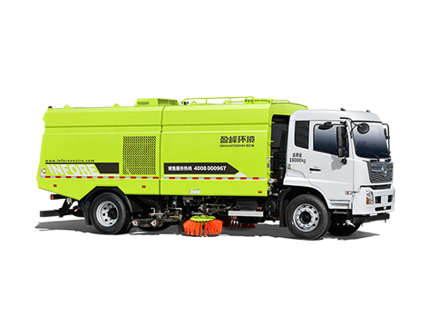 4001ϰٻnet()NO.1ٷվ