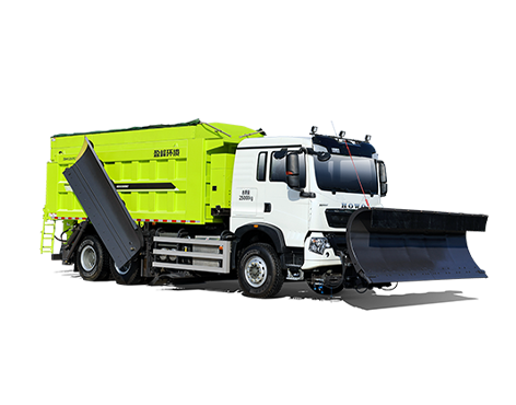 4001ϰٻnet()NO.1ٷվ