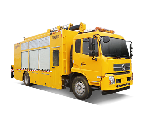 4001ϰٻnet()NO.1ٷվ