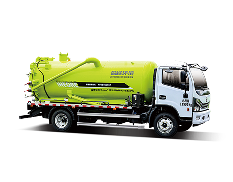 4001ϰٻnet()NO.1ٷվ