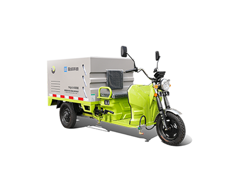 4001ϰٻnet()NO.1ٷվ