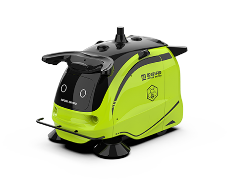 4001ϰٻnet()NO.1ٷվ